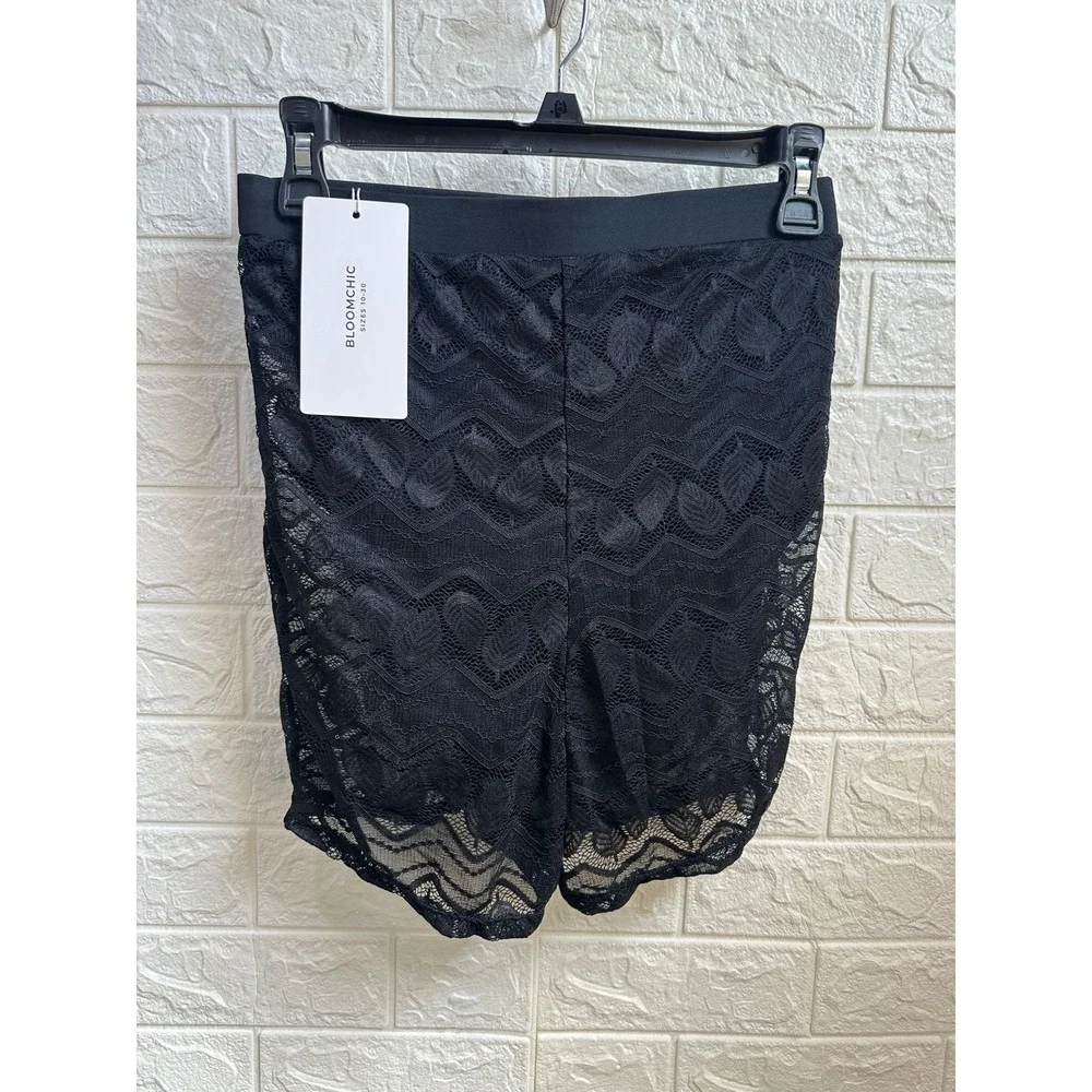 Size‎ - Picture 5 of 6